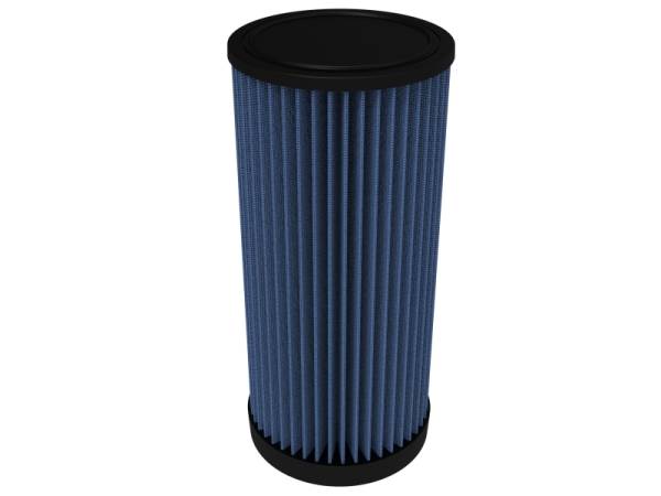 aFe - aFe MagnumFLOW Air Filters OER P5R A/F P5R GM C4500/550003-07 V8-6.6L/03-09 V8-8.1L 10-10097