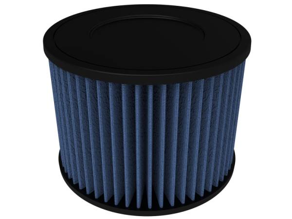 aFe - aFe MagnumFLOW Air Filters OER P5R A/F P5R Toyota Landcruiser L6-4.2L (td) 10-10102