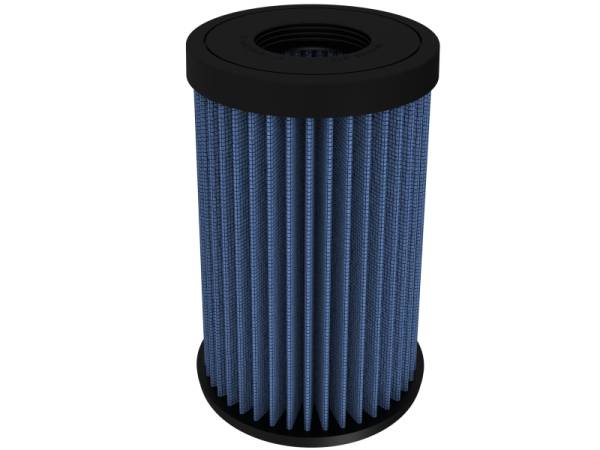 aFe - aFe MagnumFLOW Air Filters OER P5R A/F P5R Nissan Navara L6-3.0L (td) 10-10105