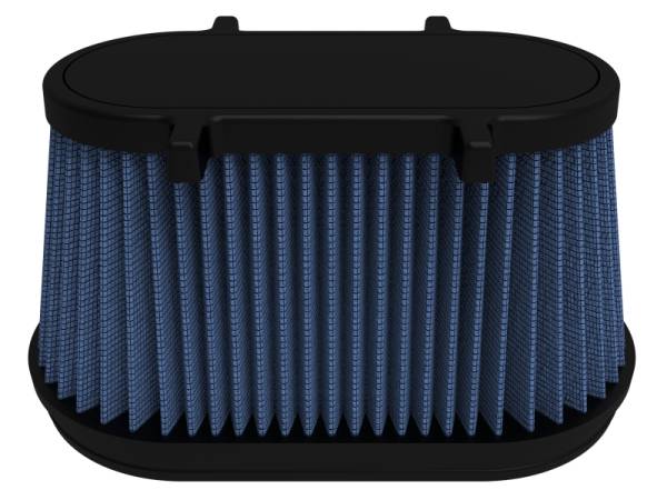 aFe - aFe MagnumFLOW Air Filters OER P5R A/F P5R GM Van 06-11 V8-6.6L (td) 10-10109