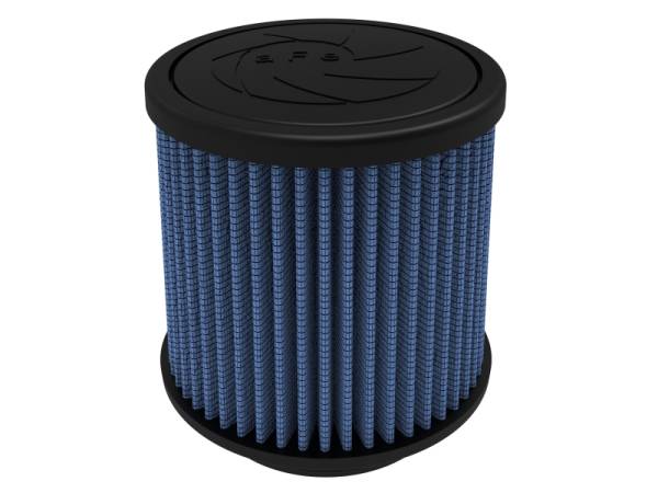 aFe - aFe MagnumFLOW Air Filters OER P5R A/F P5R BMW 1/3-Series 04-09 L4-2.0L (EURO) 10-10110