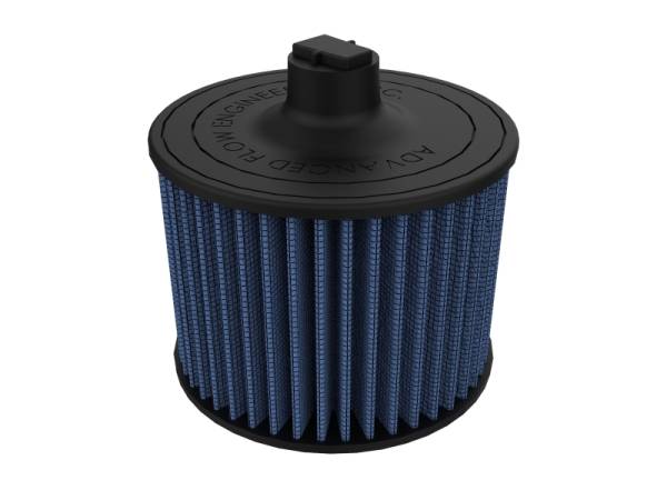aFe - aFe MagnumFLOW Air Filters OER P5R A/F P5R BMW 1/3-Series 05-09 L6-2.5L 3.0L(EURO) 10-10111