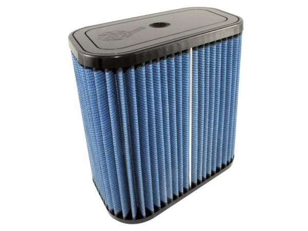aFe - aFe MagnumFLOW Air Filters OER P5R A/F P5R BMW M3 (E90/92/93) 08-09 V8-4.0L (US) 10-10116