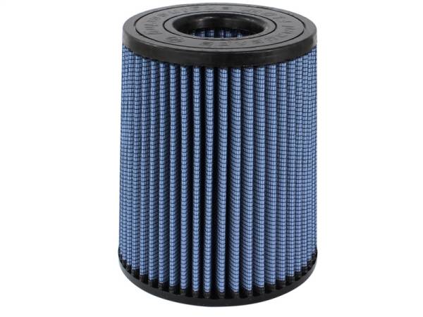 aFe - aFe MagnumFLOW P5R Air Filter 13-14 Ford Focus L4-2.0L / 2.0L (t) 10-10133