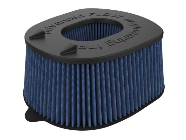 aFe - aFe 2025 RAM 1500 RHO L6-3.0L (tt) Magnum FLOW Pro 5R Air Filter 10-10409R
