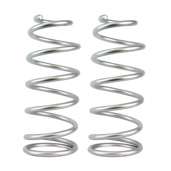 aFe - aFe Sway-A-Way 1in-2in Rear Coil Springs 07-09 Toyota FJ Cruiser 102-1650-195