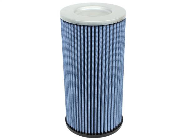 aFe - aFe MagnumFLOW Air Filters OER P5R A/F P5R 6OD x 3-1/2ID x 12-5/16H 10-90005