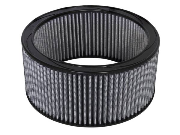 aFe - aFe MagnumFLOW Air Filters OER PDS A/F PDS GM Trucks 72-95 V8 11-10002