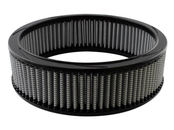 aFe - aFe MagnumFLOW Air Filters OER PDS A/F PDS GM Cars & Trucks 80-95 11-10003