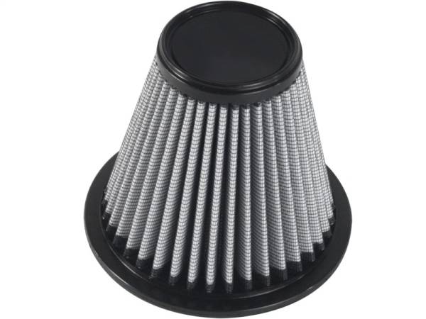 aFe - aFe MagnumFLOW Air Filters OER PDS A/F PDS Ford Trucks 97-08 Mustang V8 96-04 11-10004