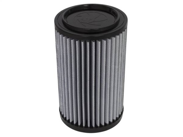 aFe - aFe MagnumFLOW Air Filters OER PDS A/F PDS GM Trucks 96-00 V6 V8 11-10005
