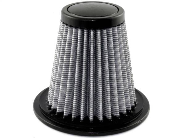 aFe - aFe MagnumFLOW Air Filters OER PDS A/F PDS Ford Explorer 95-97 Ranger 95-99 11-10006
