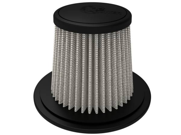aFe - aFe MagnumFLOW Air Filters OER PDS A/F PDS Ford Explorer 96-98 V8 97-98 V6 11-10007
