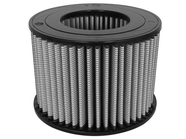 aFe - aFe MagnumFLOW Air Filters OER PDS A/F PDS Toyota Landcruiser 71-74 83-97 11-10008