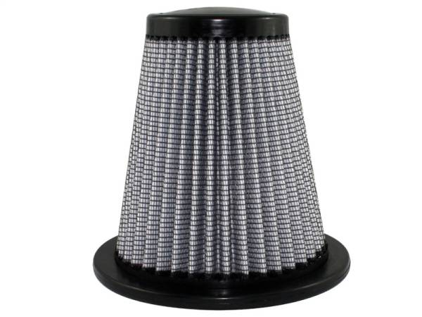 aFe - aFe MagnumFLOW Air Filters OER PDS A/F PDS Ford Mustang 94-04 V6 11-10010
