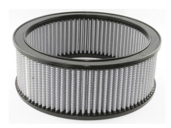 aFe - aFe MagnumFLOW Air Filters OER PDS A/F PDS GM Cars & Trucks 62-96 11-10011