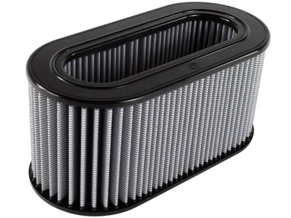 aFe - aFe MagnumFLOW Air Filters OER PDS A/F PDS Ford Trucks 94-97 V8-7.3L (td-di) 11-10012
