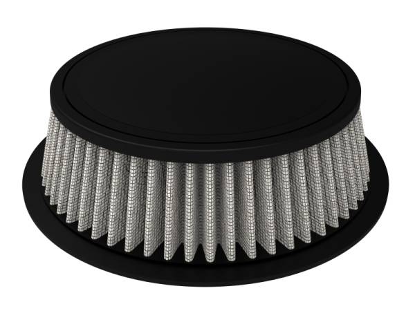 aFe - aFe MagnumFLOW Air Filters OER PDS A/F PDS Toyota Trucks 88-95 V6 11-10019
