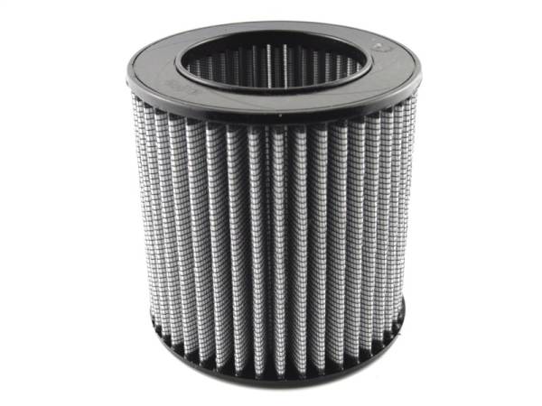 aFe - aFe MagnumFLOW Air Filters OER PDS A/F PDS GM Cars 85-96 V6 V8 11-10020