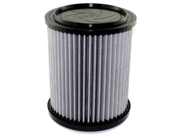 aFe - aFe MagnumFLOW Air Filters OER PDS A/F PDS Dodge Diesel Trucks 93 L6-5.9L (td) 11-10030