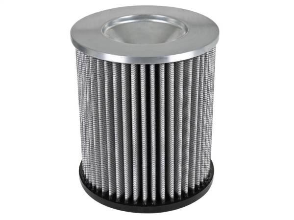 aFe - aFe MagnumFLOW Air Filters OER PDS A/F PDS Dodge Diesel Trucks 88-92 L6-5.9L (td) 11-10031