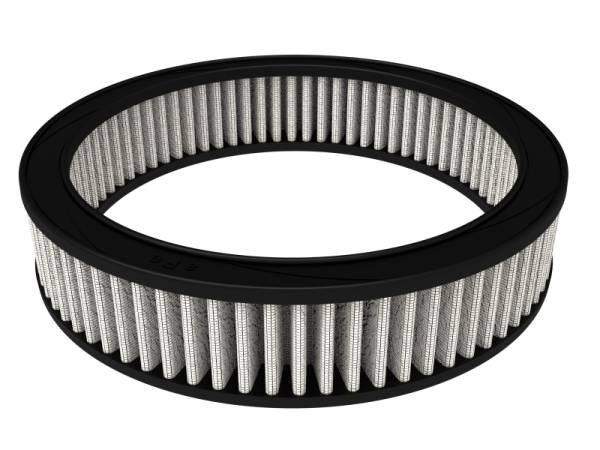 aFe - aFe MagnumFLOW Air Filters OER PDS A/F PDS Ford Ranger 83-88 L4 11-10033