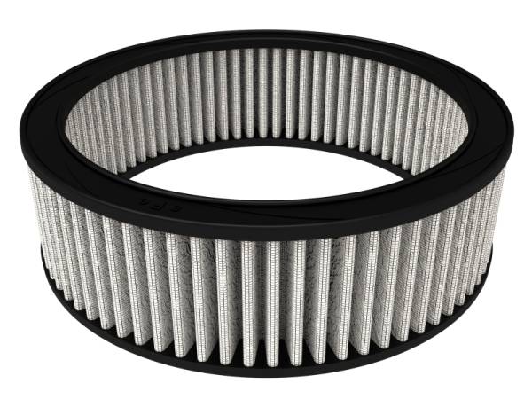 aFe - aFe MagnumFLOW Air Filters OER PDS A/F PDS GM Trucks 71-89 L6 V8 11-10035