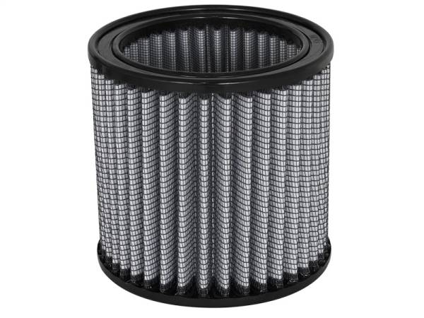 aFe - aFe MagnumFLOW Air Filters OER PDS A/F PDS GM Cars 85-96 L4 V6 11-10042
