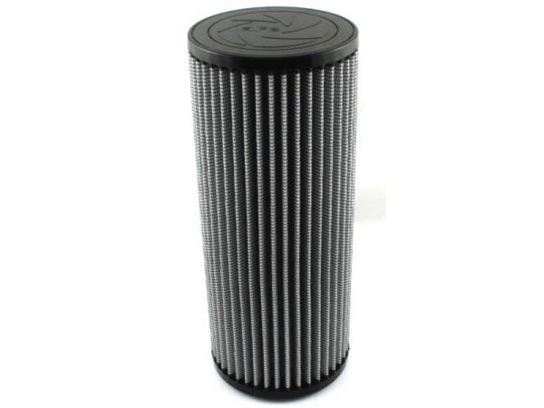 aFe - aFe MagnumFLOW Air Filters OER PDS A/F PDS GM Van 01-11 V6 V8 11-10058