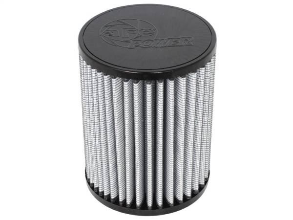 aFe - aFe MagnumFLOW Air Filters OER PDS A/F PDS Chevrolet Trailblazer/GMC Envoy 02-09 11-10060