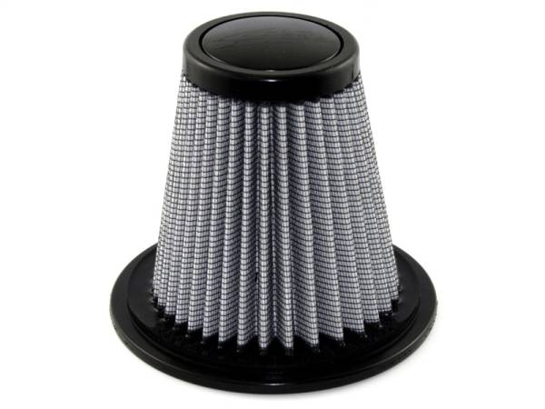 aFe - aFe MagnumFLOW Air Filters OER PDS A/F PDS Ford Escort 97-00 11-10061