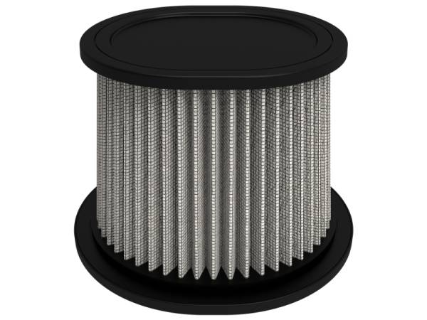 aFe - aFe MagnumFLOW Air Filters OER PDS A/F PDS Mitsubishi Cars & Trucks 86-94 11-10062