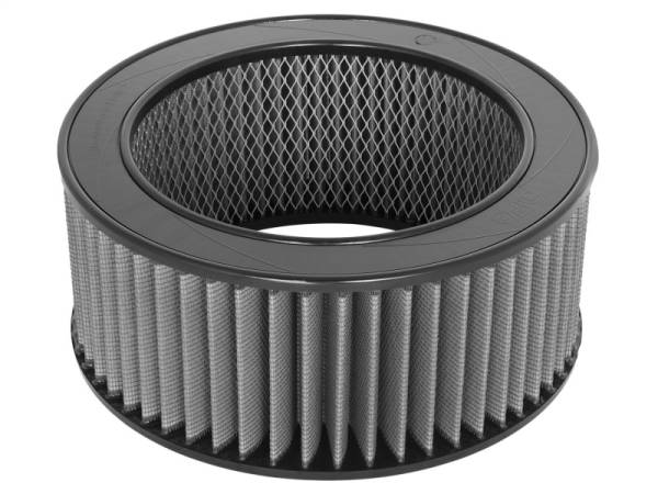 aFe - aFe MagnumFLOW Air Filters OER PDS A/F PDS Ford Trucks 83-94 V8-7.3L (d) 11-10063