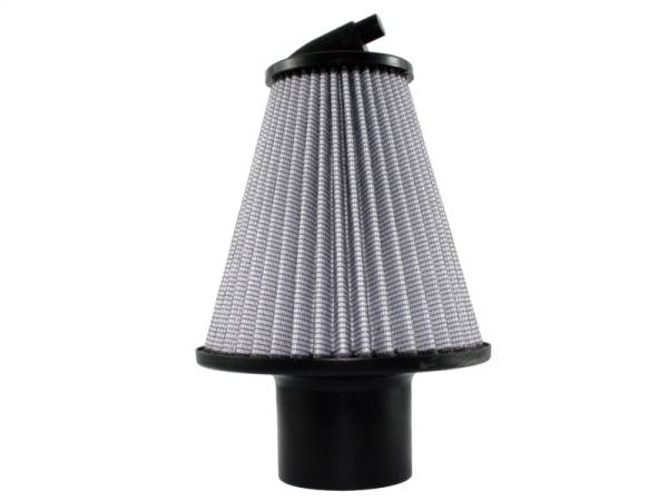 aFe - aFe MagnumFLOW Air Filters OER PDS A/F PDS Honda S2000 00-09 11-10065