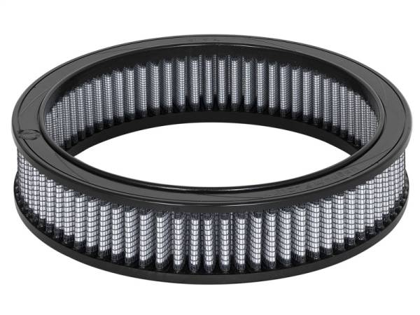 aFe - aFe MagnumFLOW Air Filters OER PDS A/F PDS Fiat 128 74-79 11-10069