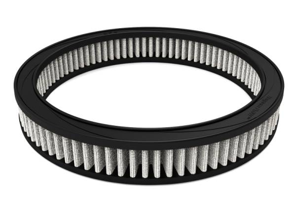 aFe - aFe MagnumFLOW Air Filters OER PDS A/F PDS Ford Cars 77-82 V8 11-10072