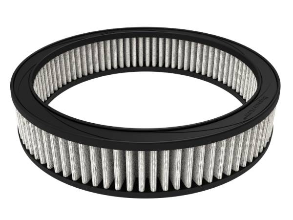 aFe - aFe MagnumFLOW Air Filters OER PDS A/F PDS Ford Pinto 71-72 L4-2.0L 11-10073