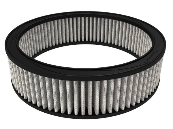 aFe - aFe MagnumFLOW Air Filters OER PDS A/F PDS GM Cars & Trucks 59-69 11-10077