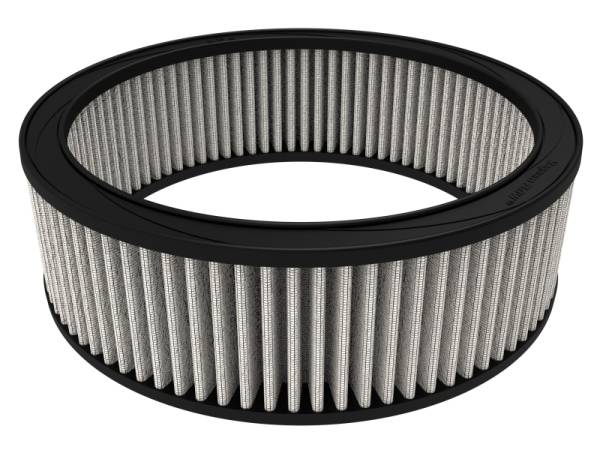 aFe - aFe MagnumFLOW Air Filters OER PDS A/F PDS Dodge Trucks & Vans 71-85 V8 11-10079