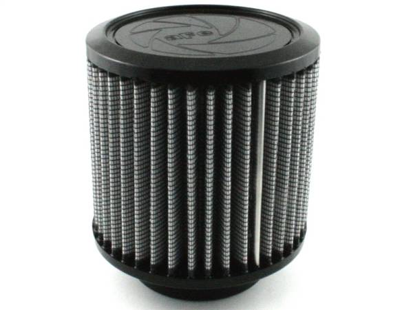aFe - aFe MagnumFLOW Air Filters OER PDS A/F PDS Dodge Neon 00-05 11-10080