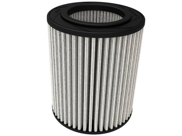 aFe - aFe MagnumFLOW Air Filters OER PDS A/F PDS Acura RSX 02-06 Honda Civic SI 03-05 11-10082
