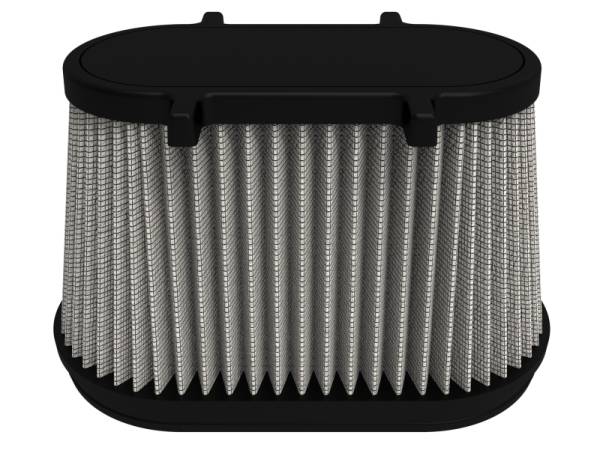 aFe - aFe MagnumFLOW Air Filters OER PDS A/F PDS Hummer H2 03-10 11-10088