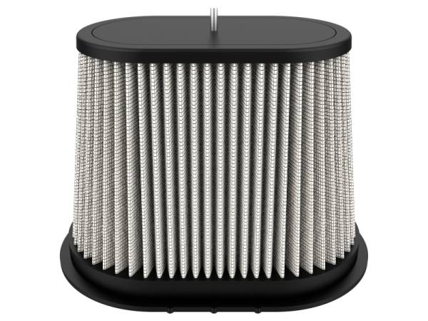 aFe - aFe MagnumFLOW Air Filters IAF PDS A/F PDS Filter for 51-10391 11-10093