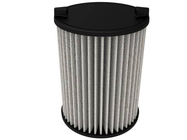 aFe - aFe MagnumFLOW Air Filters OER PDS A/F PDS Chevrolet Colorado/GMC Canyon 04-07 11-10096