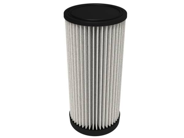 aFe - aFe MagnumFLOW Air Filters OER PDS A/F PDS GM C4500/550003-07 V8-6.6L/03-09 V8-8.1L 11-10097