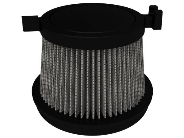 aFe - aFe MagnumFLOW Air Filters OER PDS A/F PDS GM Diesel Trucks 06-10 V8-6.6L (td) 11-10101