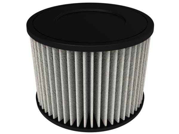 aFe - aFe MagnumFLOW Air Filters OER PDS A/F PDS Toyota Landcruiser L6-4.2L (td) 11-10102