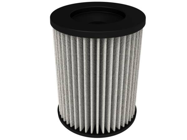 aFe - aFe MagnumFLOW Air Filters OER PDS A/F PDS Toyota Hilux L4-2.4L/2.8L (td) 11-10103