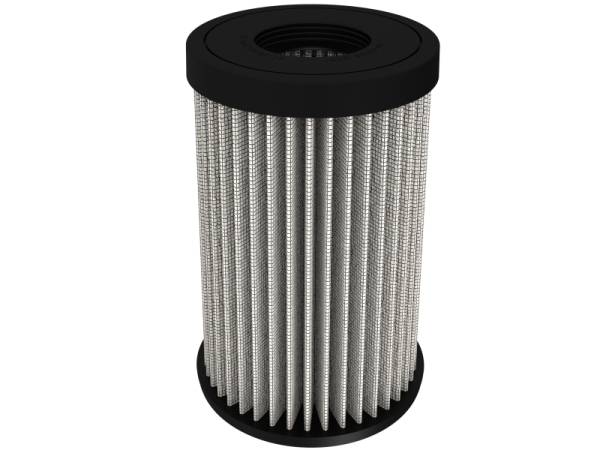 aFe - aFe MagnumFLOW Air Filters OER PDS A/F PDS Nissan Navara L6-3.0L (td) 11-10105