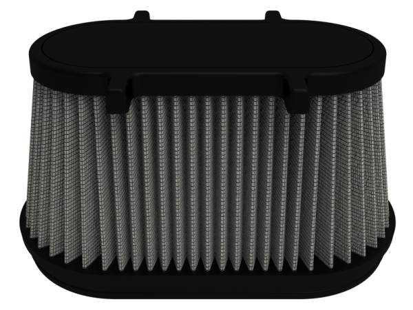 aFe - aFe MagnumFLOW Air Filters OER PDS A/F PDS GM Van 06-11 V8-6.6L (td) 11-10109